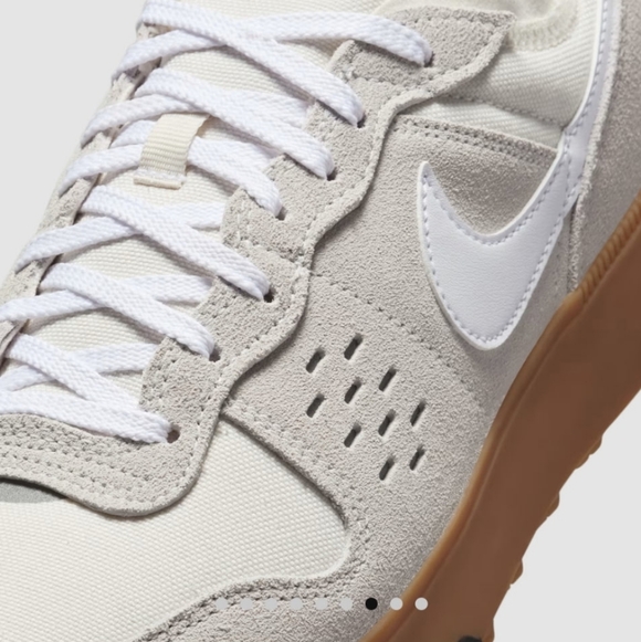 Nike C1TY Sneakers NWOT/NWOB - Picture 10 of 14